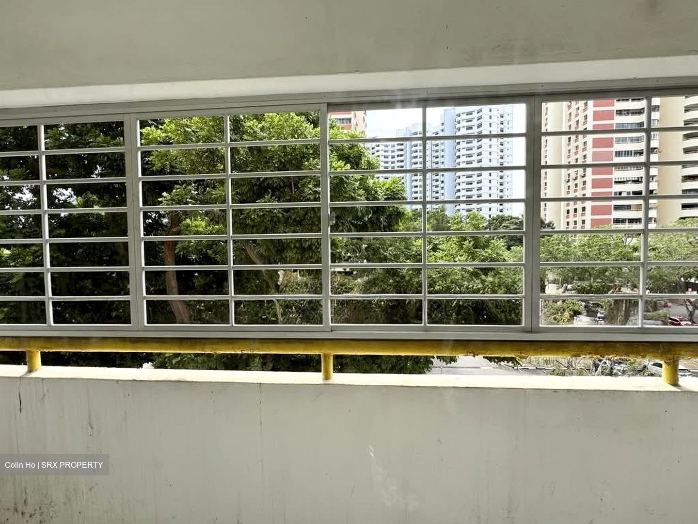 Neptune Court (D15), Apartment #574506461